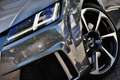 Audi TT RS COUPE 2.5TFSI QUATTRO S TRONIC 20 YEARS EDITION Grijs - thumbnail 7