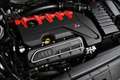 Audi TT RS COUPE 2.5TFSI QUATTRO S TRONIC 20 YEARS EDITION Grijs - thumbnail 6