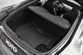 Audi TT RS COUPE 2.5TFSI QUATTRO S TRONIC 20 YEARS EDITION Grijs - thumbnail 26