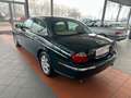Jaguar S-Type V6 Executive * TÜV + AU NEU / TOP * Vert - thumbnail 4