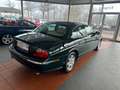 Jaguar S-Type V6 Executive * TÜV + AU NEU / TOP * Vert - thumbnail 3