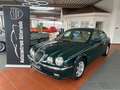 Jaguar S-Type V6 Executive * TÜV + AU NEU / TOP * Vert - thumbnail 1