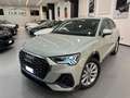 Audi Q3 40 TDI quattro S tronic Business Plus Grau - thumbnail 2