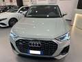 Audi Q3 40 TDI quattro S tronic Business Plus Grau - thumbnail 3