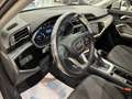 Audi Q3 40 TDI quattro S tronic Business Plus Grau - thumbnail 9