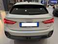 Audi Q3 40 TDI quattro S tronic Business Plus Grau - thumbnail 6
