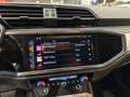 Audi Q3 40 TDI quattro S tronic Business Plus Grau - thumbnail 11