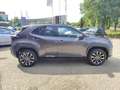 Toyota Yaris Cross 1.5 HYBRID AWD STYLE PANODAK APPLE/ANDROID EL-ACHT Grijs - thumbnail 6