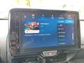 Toyota Yaris Cross 1.5 HYBRID AWD STYLE PANODAK APPLE/ANDROID EL-ACHT Grijs - thumbnail 21