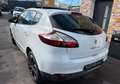 Renault Megane 3 (3) 1.5 DCI 110 Bose Edition Blanc - thumbnail 3