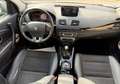 Renault Megane 3 (3) 1.5 DCI 110 Bose Edition Blanc - thumbnail 4