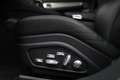Porsche Panamera 2.9 4S|Trekhaak|ACC|Sportchrono| Zeer Luxe! Black - thumbnail 20