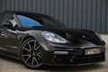 Porsche Panamera 2.9 4S|Trekhaak|ACC|Sportchrono| Zeer Luxe! Black - thumbnail 10