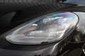 Porsche Panamera 2.9 4S|Trekhaak|ACC|Sportchrono| Zeer Luxe! Zwart - thumbnail 32