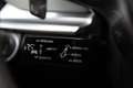 Porsche Panamera 2.9 4S|Trekhaak|ACC|Sportchrono| Zeer Luxe! Negro - thumbnail 43