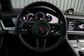 Porsche Panamera 2.9 4S|Trekhaak|ACC|Sportchrono| Zeer Luxe! Black - thumbnail 46