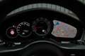Porsche Panamera 2.9 4S|Trekhaak|ACC|Sportchrono| Zeer Luxe! Black - thumbnail 42
