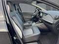 Renault ZOE EXPERIENCE R135 50kWh CCS BATTERIEMIETE Noir - thumbnail 6
