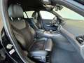 BMW 340 xDrive Tour HUD Stop&Go HiFi CockpProf Чёрный - thumbnail 12