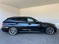 BMW 340 xDrive Tour HUD Stop&Go HiFi CockpProf Чёрный - thumbnail 7