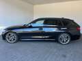 BMW 340 xDrive Tour HUD Stop&Go HiFi CockpProf Чёрный - thumbnail 3