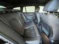 BMW 340 xDrive Tour HUD Stop&Go HiFi CockpProf Чёрный - thumbnail 14