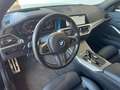 BMW 340 xDrive Tour HUD Stop&Go HiFi CockpProf Чёрный - thumbnail 10
