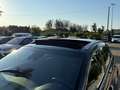 Kia Sportage 1.7CRDI 116CV TETTO XENON NAVI CAMERA Nero - thumbnail 5