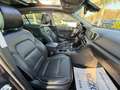 Kia Sportage 1.7CRDI 116CV TETTO XENON NAVI CAMERA Nero - thumbnail 15