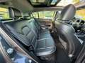 Kia Sportage 1.7CRDI 116CV TETTO XENON NAVI CAMERA Nero - thumbnail 14