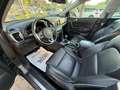 Kia Sportage 1.7CRDI 116CV TETTO XENON NAVI CAMERA Nero - thumbnail 7