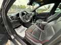 Kia Sportage 1.6CRDI 116CV GT LINE PELLE NAVI CAMERA 12/2018 Grigio - thumbnail 6