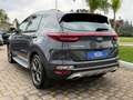 Kia Sportage 1.6CRDI 116CV GT LINE PELLE NAVI CAMERA 12/2018 Grigio - thumbnail 3