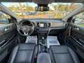 Kia Sportage 1.7CRDI 116CV TETTO XENON NAVI CAMERA Nero - thumbnail 9