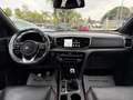 Kia Sportage 1.6CRDI 116CV GT LINE PELLE NAVI CAMERA 12/2018 Grigio - thumbnail 9