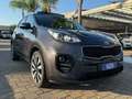 Kia Sportage 1.7CRDI 116CV TETTO XENON NAVI CAMERA Nero - thumbnail 1