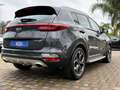 Kia Sportage 1.6CRDI 116CV GT LINE PELLE NAVI CAMERA 12/2018 Grigio - thumbnail 2