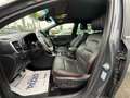 Kia Sportage 1.6CRDI 116CV GT LINE PELLE NAVI CAMERA 12/2018 Grigio - thumbnail 5
