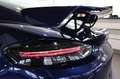 Porsche 718 GT4 Clubsport PDK approved - thumbnail 10