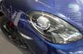 Porsche 718 GT4 Clubsport PDK approved - thumbnail 9
