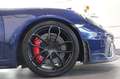 Porsche 718 GT4 Clubsport PDK approved - thumbnail 8