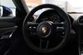 Porsche 718 GT4 Clubsport PDK approved - thumbnail 11