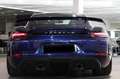 Porsche 718 GT4 Clubsport PDK approved - thumbnail 4