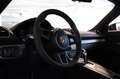 Porsche 718 GT4 Clubsport PDK approved - thumbnail 5