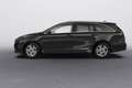Kia Ceed SW / cee'd SW Sportswagon 1.5 T-GDi DynamicPlusLine - Direct uit Zwart - thumbnail 5