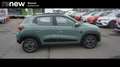 Dacia Spring BEV 27KWH 48KW EXTREME AUTO 65 5P - thumbnail 5
