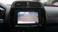 Dacia Spring BEV 27KWH 48KW EXTREME AUTO 65 5P - thumbnail 13