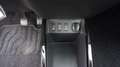Dacia Spring BEV 27KWH 48KW EXTREME AUTO 65 5P - thumbnail 17