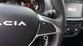 Dacia Spring BEV 27KWH 48KW EXTREME AUTO 65 5P - thumbnail 11