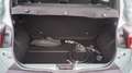 Dacia Spring BEV 27KWH 48KW EXTREME AUTO 65 5P - thumbnail 20